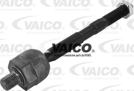 VAICO V25-9526 - Axialgelenk, Spurstange alexcarstop-ersatzteile.com