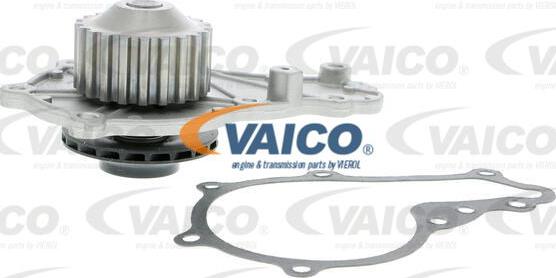 VAICO V25-50005 - Wasserpumpe alexcarstop-ersatzteile.com