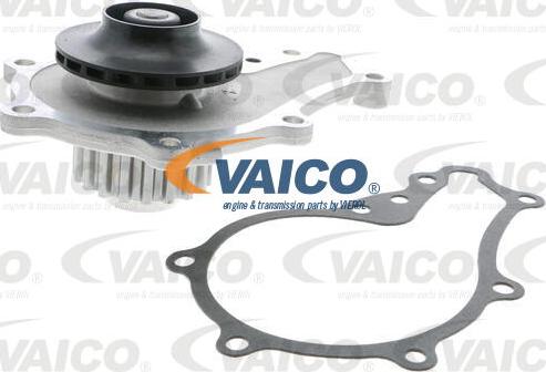 VAICO V25-50006 - Wasserpumpe alexcarstop-ersatzteile.com