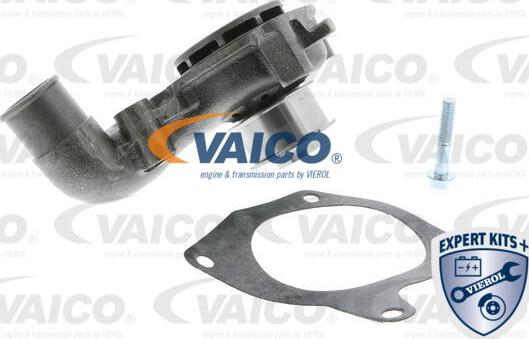 VAICO V25-50021 - Wasserpumpe alexcarstop-ersatzteile.com