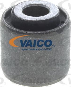 VAICO V25-0957 - Lagerung, Lenker alexcarstop-ersatzteile.com