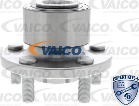 VAICO V25-0933 - Radlagersatz alexcarstop-ersatzteile.com