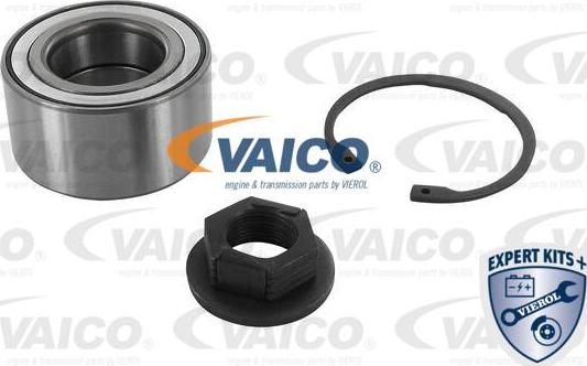 VAICO V25-0459 - Radlagersatz alexcarstop-ersatzteile.com