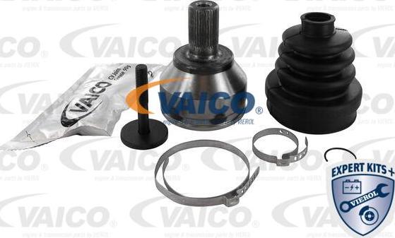 VAICO V25-0511 - Gelenksatz, Antriebswelle alexcarstop-ersatzteile.com