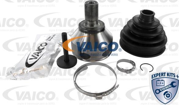 VAICO V25-0513 - Gelenksatz, Antriebswelle alexcarstop-ersatzteile.com