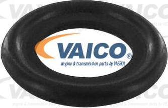 VAICO V25-0584 - Dichtring, Ölablassschraube alexcarstop-ersatzteile.com