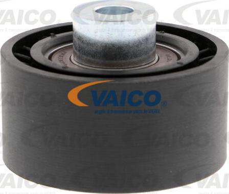 VAICO V25-0533 - Spannrolle, Zahnriemen alexcarstop-ersatzteile.com