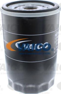 VAICO V25-0058 - Ölfilter alexcarstop-ersatzteile.com