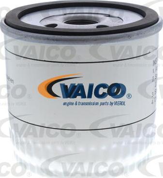 VAICO V25-0062 - Ölfilter alexcarstop-ersatzteile.com