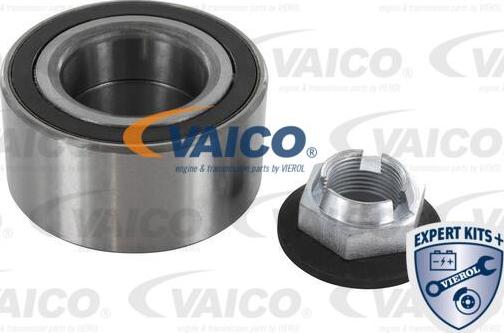 VAICO V25-0007 - Radlagersatz alexcarstop-ersatzteile.com