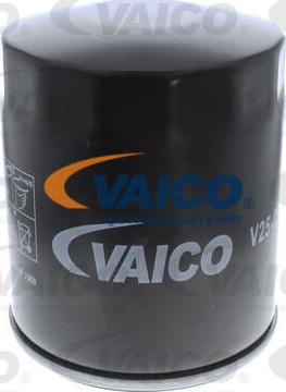 VAICO V25-0145 - Ölfilter alexcarstop-ersatzteile.com