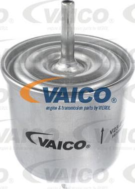 VAICO V25-0106 - Kraftstofffilter alexcarstop-ersatzteile.com