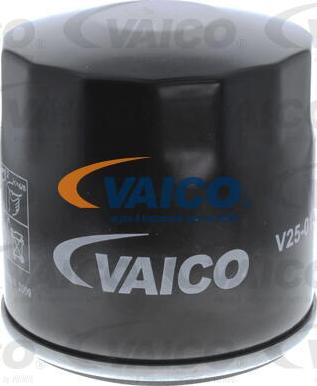 VAICO V25-0101 - Ölfilter alexcarstop-ersatzteile.com