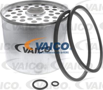 VAICO V25-0108 - Kraftstofffilter alexcarstop-ersatzteile.com