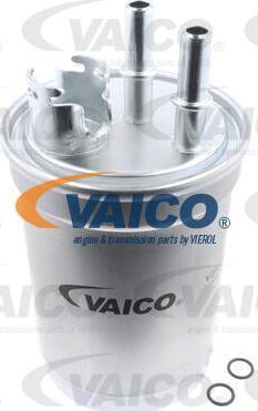 VAICO V25-0114 - Kraftstofffilter alexcarstop-ersatzteile.com