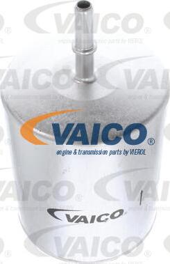 VAICO V25-0115 - Kraftstofffilter alexcarstop-ersatzteile.com