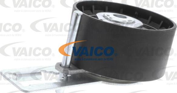 VAICO V25-0134 - Spannrolle, Zahnriemen alexcarstop-ersatzteile.com