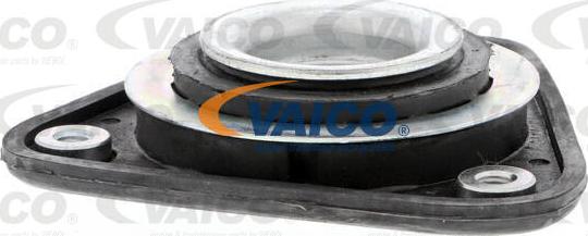 VAICO V25-0857 - Federbeinstützlager alexcarstop-ersatzteile.com