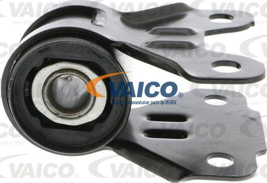 VAICO V25-0885 - Lagerung, Lenker alexcarstop-ersatzteile.com