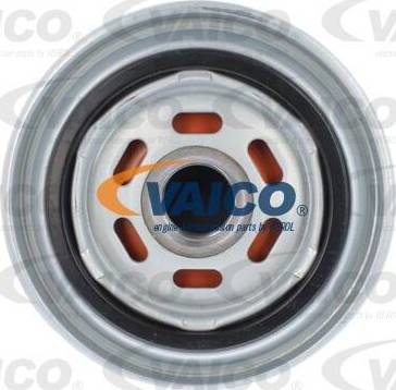 VAICO V25-0759 - Ölfilter alexcarstop-ersatzteile.com