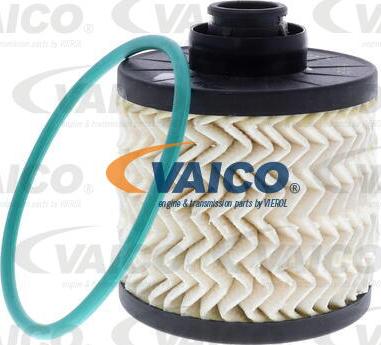 VAICO V25-1991 - Kraftstofffilter alexcarstop-ersatzteile.com