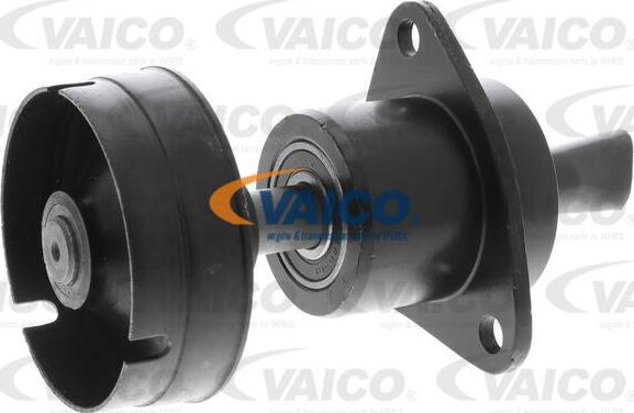 VAICO V25-1911 - Riemenscheibe, Generator alexcarstop-ersatzteile.com