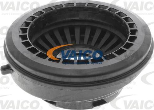 VAICO V25-1068 - Federbeinstützlager alexcarstop-ersatzteile.com