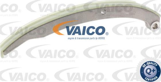 VAICO V25-10004-SP - Steuerkettensatz alexcarstop-ersatzteile.com