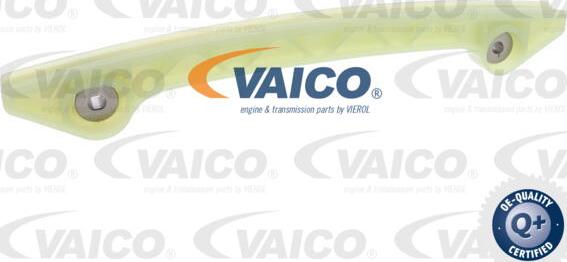 VAICO V25-10004-SP - Steuerkettensatz alexcarstop-ersatzteile.com