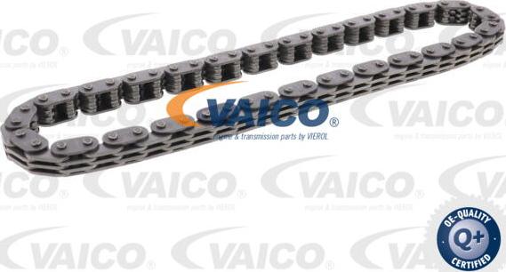 VAICO V25-10004-SP - Steuerkettensatz alexcarstop-ersatzteile.com