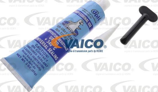 VAICO V99-0008 - Dichtstoff alexcarstop-ersatzteile.com