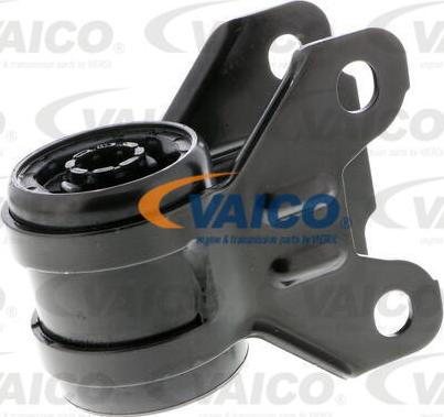 VAICO V25-1145 - Lagerung, Lenker alexcarstop-ersatzteile.com