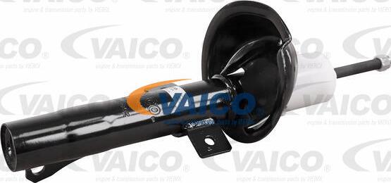 VAICO V25-1865 - Stoßdämpfer alexcarstop-ersatzteile.com