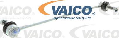 VAICO V25-1759 - Stange / Strebe, Stabilisator alexcarstop-ersatzteile.com