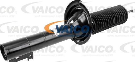 VAICO V25-1704 - Stoßdämpfer alexcarstop-ersatzteile.com