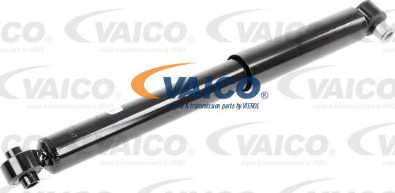 VAICO V25-1703 - Stoßdämpfer alexcarstop-ersatzteile.com