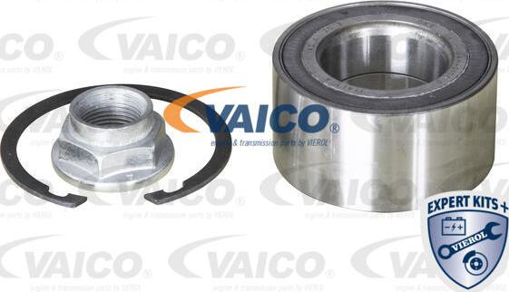 VAICO V25-1729 - Radlagersatz alexcarstop-ersatzteile.com