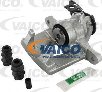 VAICO V25-8169 - Bremssattel alexcarstop-ersatzteile.com