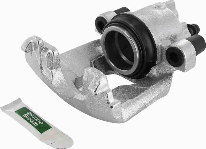 VAICO V25-8177 - Bremssattel alexcarstop-ersatzteile.com