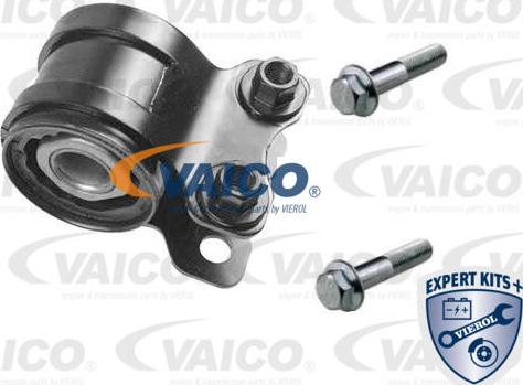 VAICO V25-2080 - Lagerung, Lenker alexcarstop-ersatzteile.com