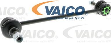 VAICO V25-7005 - Stange / Strebe, Stabilisator alexcarstop-ersatzteile.com