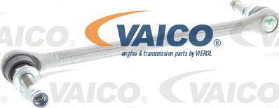 VAICO V25-7008 - Stange / Strebe, Stabilisator alexcarstop-ersatzteile.com