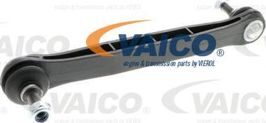 VAICO V25-7031 - Stange / Strebe, Stabilisator alexcarstop-ersatzteile.com