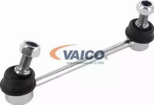 VAICO V26-0106 - Stange / Strebe, Stabilisator alexcarstop-ersatzteile.com