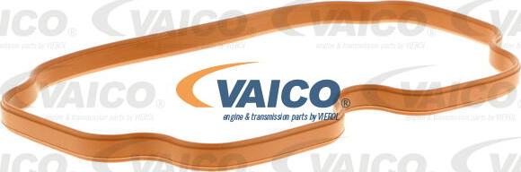 VAICO V20-9770 - Dichtung, Ansaugkrümmer alexcarstop-ersatzteile.com