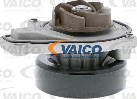 VAICO V20-50060 - Wasserpumpe alexcarstop-ersatzteile.com