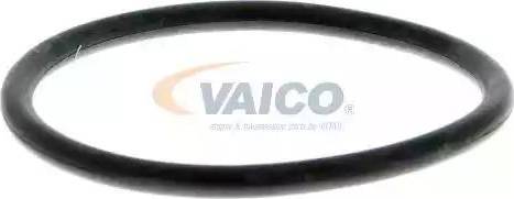 VAICO V20-50012-1 - Wasserpumpe alexcarstop-ersatzteile.com