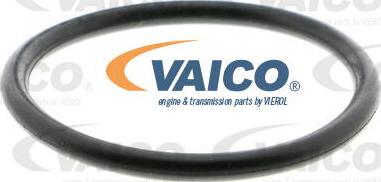 VAICO V20-50012 - Wasserpumpe alexcarstop-ersatzteile.com