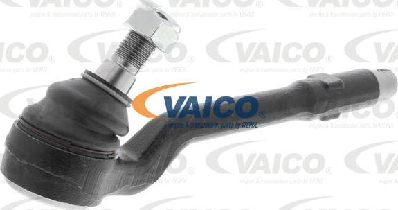 VAICO V20-0969 - Spurstangenkopf alexcarstop-ersatzteile.com