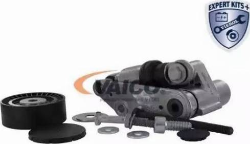 VAICO V20-0915 - Reparatursatz, Spannarm-Keilrippenriemen alexcarstop-ersatzteile.com